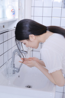 免费视频十大app推荐